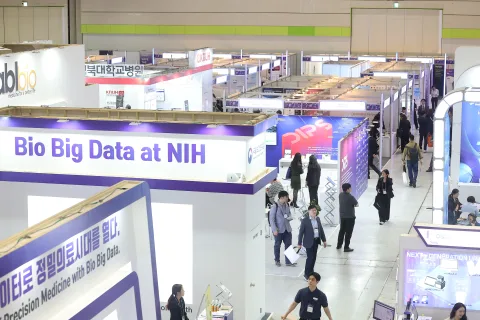 Onsite image 1