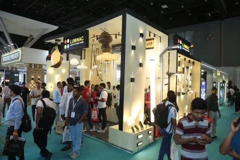 Onsite image 1