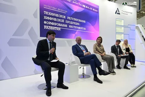 展会现场 9