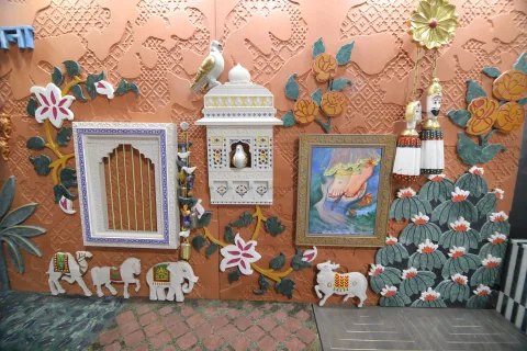 Onsite image 2