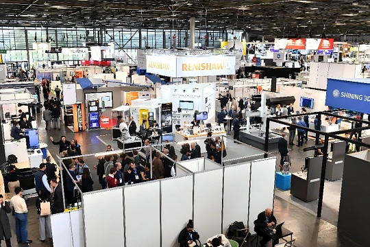 SEPEM Grenoble