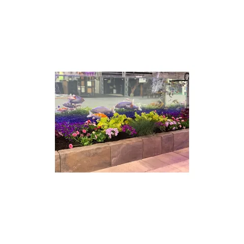 展会现场 9