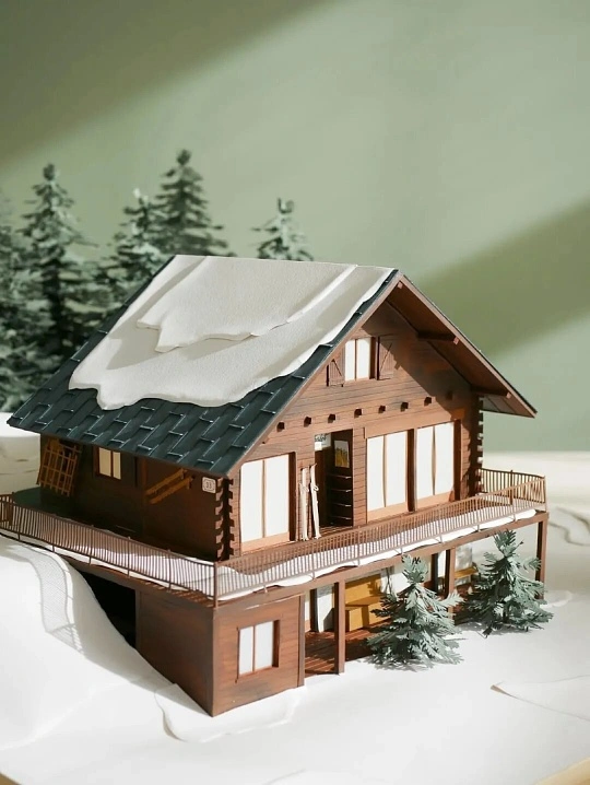 SIMP WINTER SHOW 图片 4