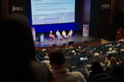 Onsite image 5