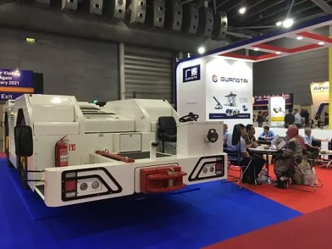 Onsite image 4