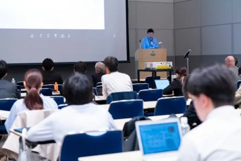 Onsite image 9