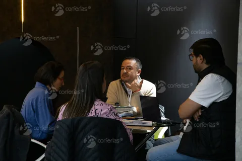 Onsite image 5