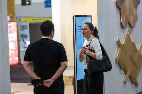 Onsite image 12