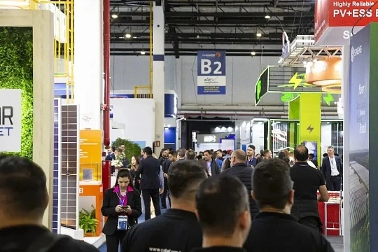 SMART GRID FORUM