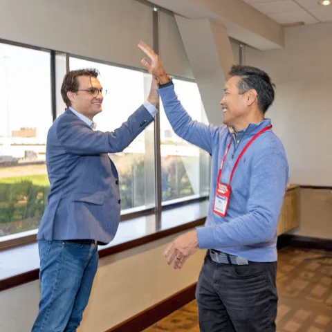 展会现场 10