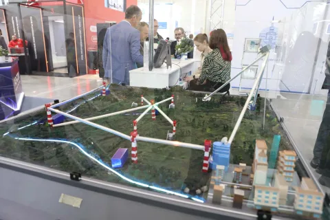 Onsite image 4