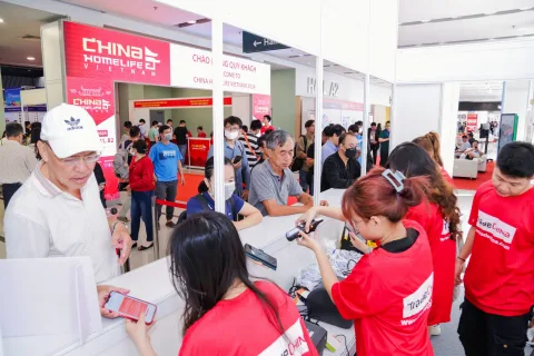 Onsite image 3