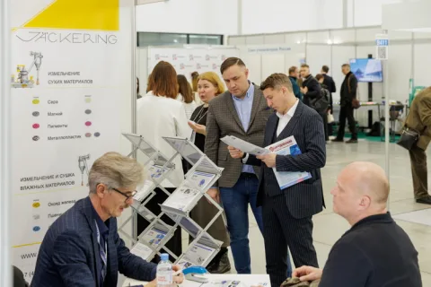 Onsite image 6