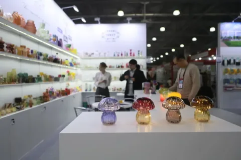 展会现场 8