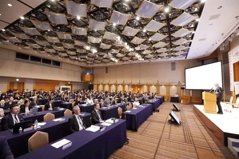 Onsite image 5