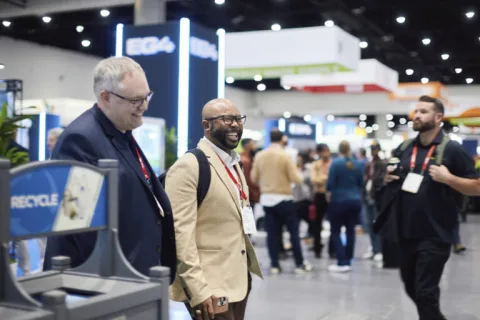 Onsite image 4
