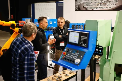 Onsite image 6