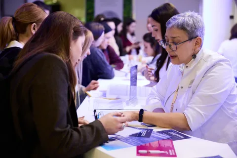 展会现场 13
