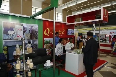 展会现场 15