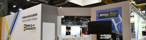 Onsite image 8
