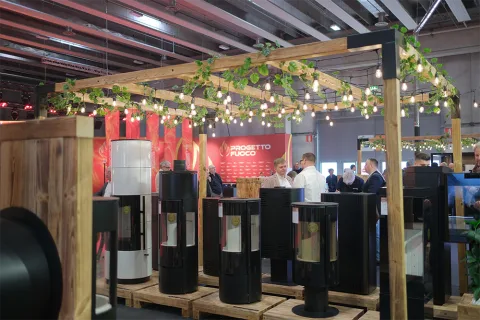 Onsite image 15