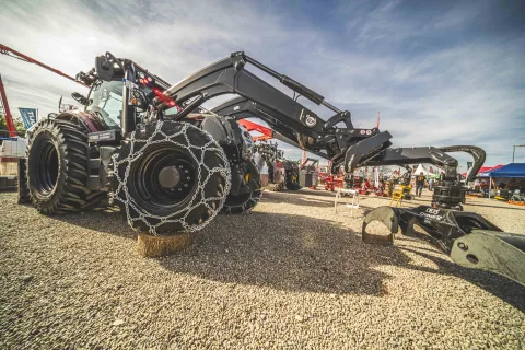 Onsite image 14