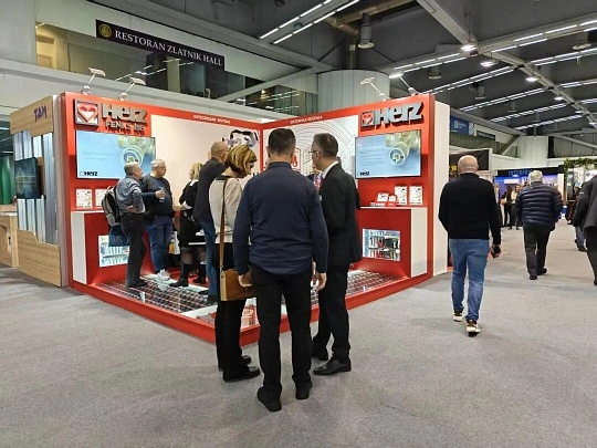 MTE Serbia 图片 4