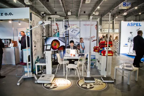 Onsite image 15