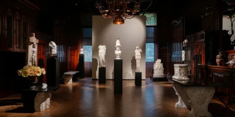 展会现场 3