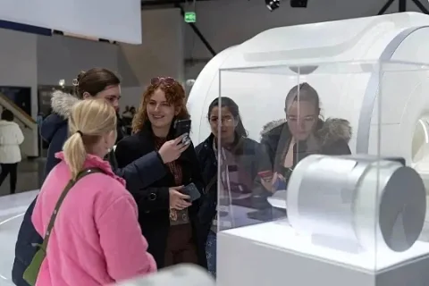 Onsite image 6