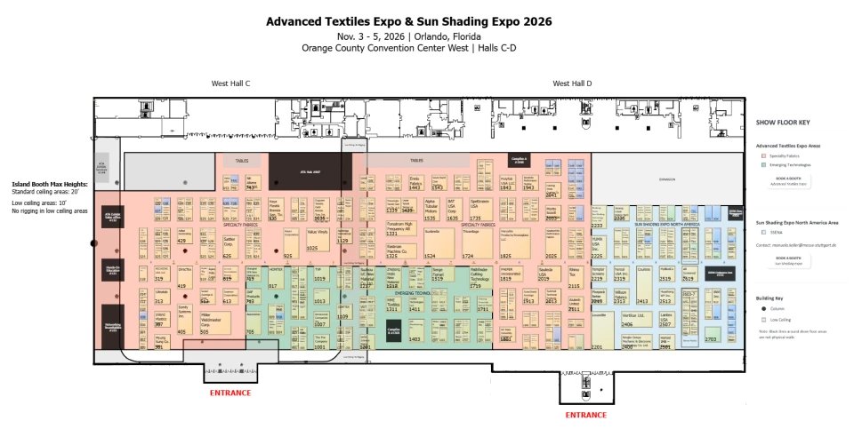 View floor plan 1