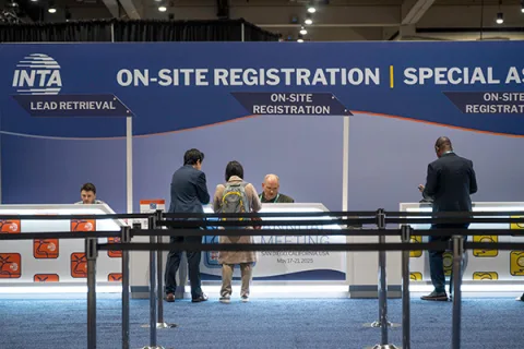 Onsite image 2