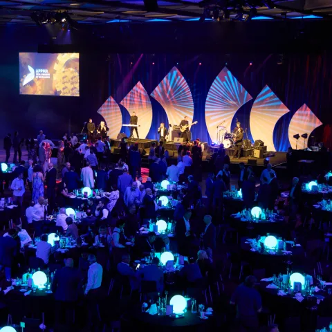 Onsite image 15