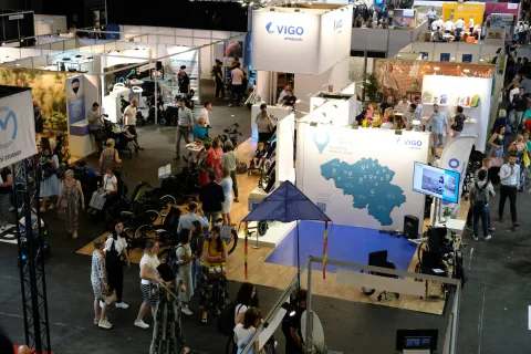 Onsite image 2