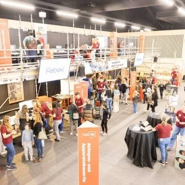 Onsite image 2