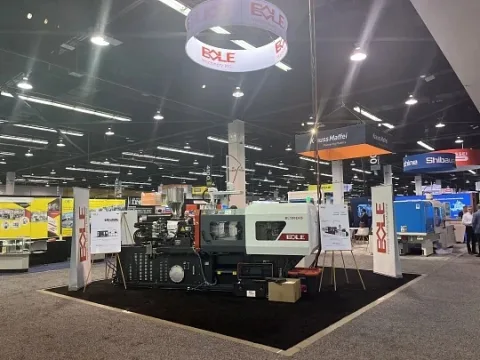 Onsite image 5