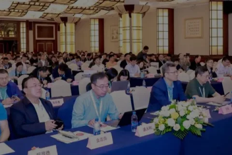 展会现场 4