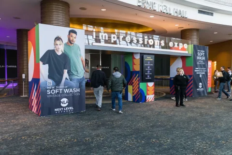 Onsite image 3