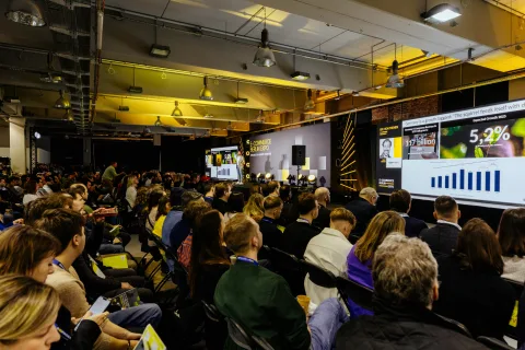 Onsite image 1