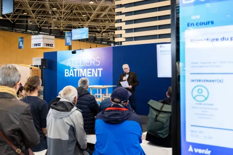 Onsite image 6