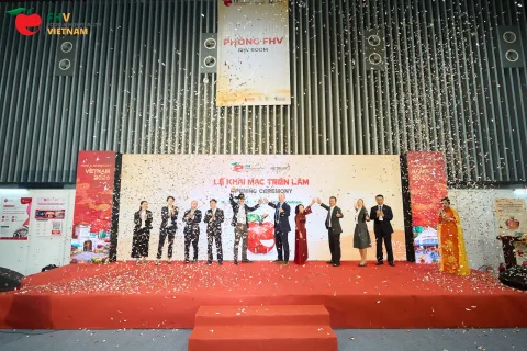 展会现场 9