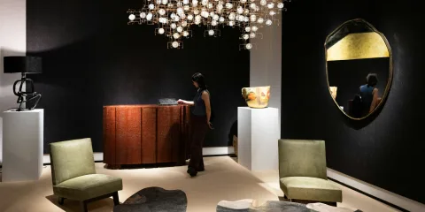 展会现场 6