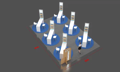 Onsite image 6