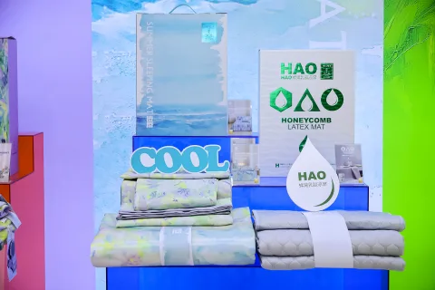 展会现场 18