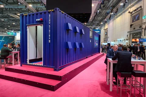 Onsite image 12