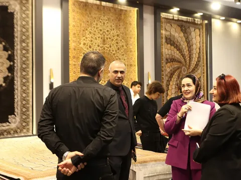 Onsite image 7