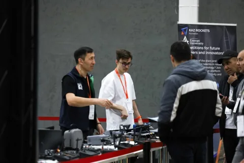 Onsite image 14