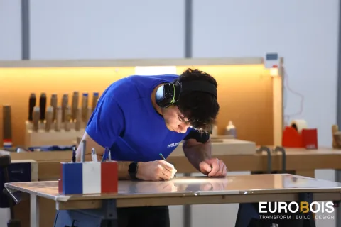 展会现场 10
