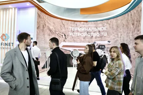 Onsite image 10