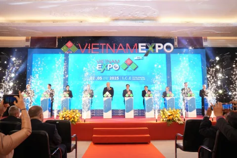 Onsite image 1